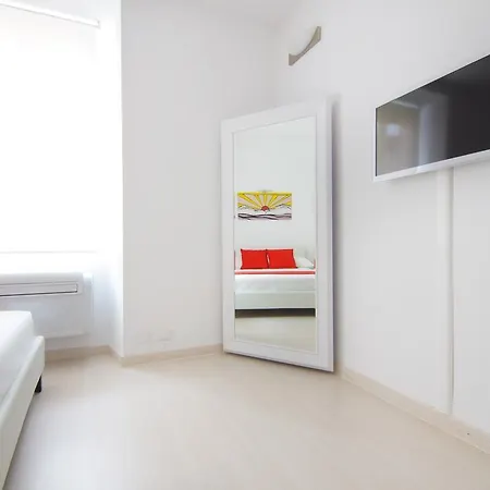 Apartment Roy *